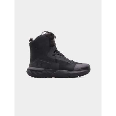 2. Under Armor UA Charged Valsetz Zip M 3027383-001 shoes