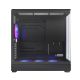 4. Montech KING 45 PRO (B) Midi Tower, ATX - black