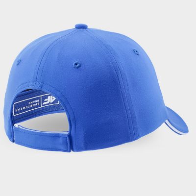 3. 4F 4FWSS24ACABF280 baseball cap 36S