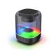 ESPERANZA BLUETOOTH RGB SPEAKER VIOLA EP154