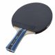 18. Cornilleau Sport 200 Table Tennis Racket