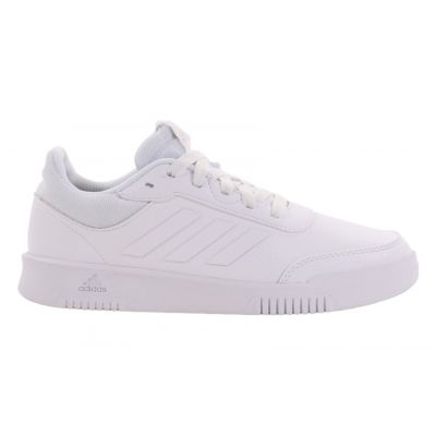 4. Adidas Tensaur Sport 2.0 K GW6423 shoes