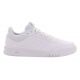 4. Adidas Tensaur Sport 2.0 K GW6423 shoes