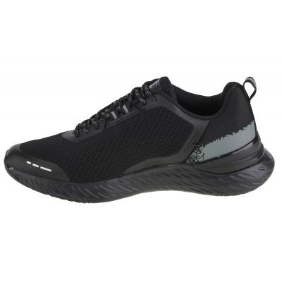 2. Champion Bold XS M shoes S21938-CHA-KK002
