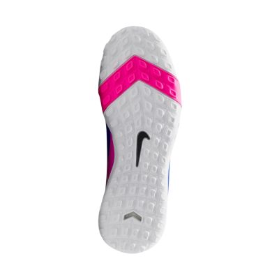 6. Nike Zoom Mercurial Vapor 16 Academy TF FQ8284 446 Kids' Soccer Cleats