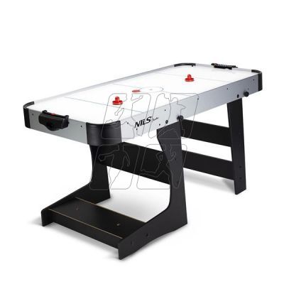 27. Air hockey table SDG CG