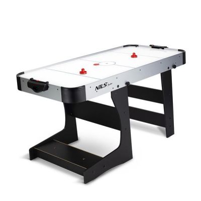 27. SDG CG Air Hockey Table