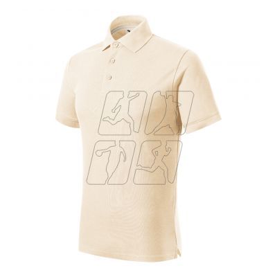 Malfini Prime M MLI-23421 polo shirt