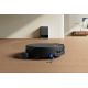 4. Ecovacs DEEBOT T90 PRO OMNI EU 0.25 l Black
