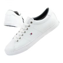 Tommy Hilfiger Essential M shoes FM0FM02157100