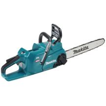 Makita Chainsaw 40V XGT UC016GZ 40 cm