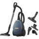 5. ELECTROLUX Pure D8 PD82-8DB Vacuum Cleaner