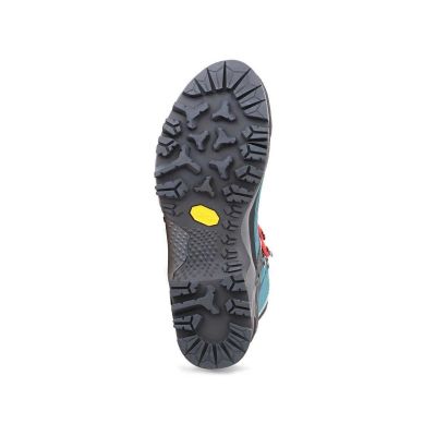 8. Salewa WS Mtn Trainer Mid GTX W 63459-8550 Shoes