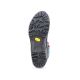 8. Salewa WS Mtn Trainer Mid GTX W 63459-8550 shoes