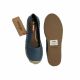 2. Wrangler Nancy C Low W shoes 20241049-20G