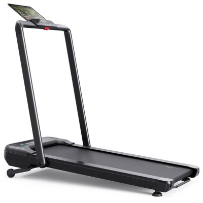 4. Urevo STROL 2S PRO treadmill