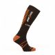 6. Sportrebel Skating K30 Socks