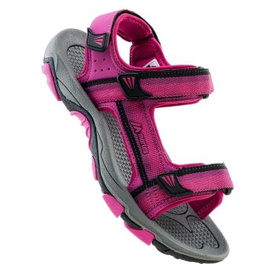 5. Martes Markanos W 92800225360 Sandals