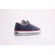 7. Lee Cooper W shoes LCW-22-31-0877L