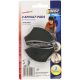 10. BEST SPORTING NORDIC TIP END SET 2 PCS