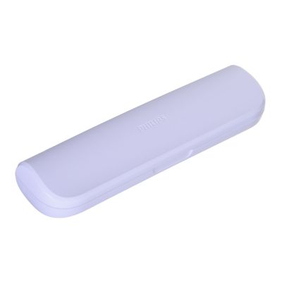 6. PHILIPS HX 3673/13 toothbrush