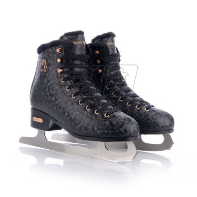 8. Tempish Mariane 1300001638 Figure Skates