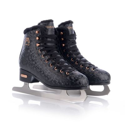 8. Tempish Mariane 1300001638 Figure Skates