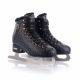 8. Tempish Mariane 1300001638 Figure Skates