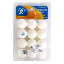 Ping pong ball SMJ B12P40