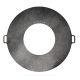 9. Bonfeu Bonplancha sheet Ø 60 VBP6.600