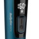 4. BABYLISS E990E Hair Clipper
