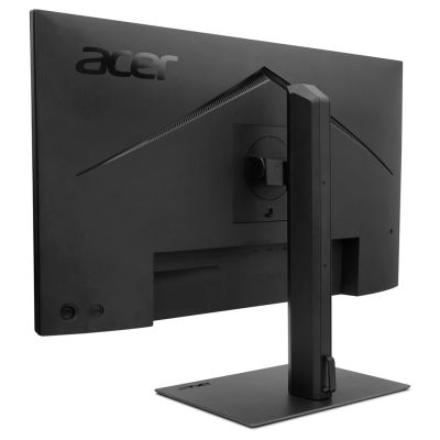 14. Acer B247YGb 23.8-inch 60cm 75Hz 1920x1080 Monitor