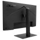 14. Acer B247YGb 23.8-inch 60cm 75Hz 1920x1080 Monitor