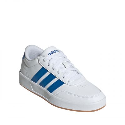 2. Adidas Breaknet 3.0 Jr JR8446 shoes