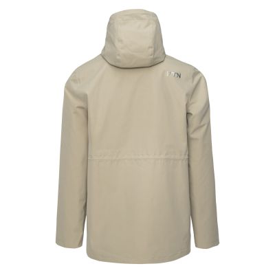 Men's VERLO Jacket