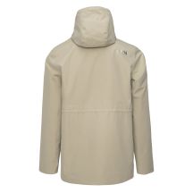 Men's VERLO Jacket