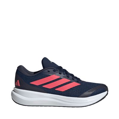 adidas Runfalcon 6 KI1790 kids' shoes