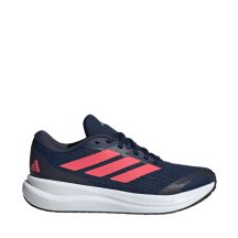 adidas Runfalcon 6 KI1790 kids' shoes