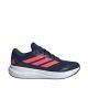 adidas Runfalcon 6 KI1790 kids' shoes