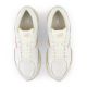 2. New Balance U M2002RVF shoes
