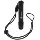 2. Meteor Fox 40 electronic whistle mini 38175