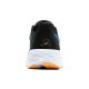 4. Launch 11 men's running shoes for asphalt, navy blue