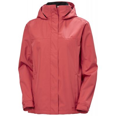 15. Helly Hansen Aden Jacket W 62650 101