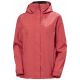 15. Helly Hansen Aden Jacket W 62650 101