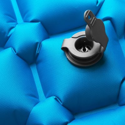 11. Spokey Air Bed Mattress 943051