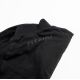 10. Fitanu Elder 1/2 Zip M 92800649201 Thermoactive Blouse