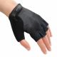 6. Meteor MX20 Cycling Gloves 17623 XL 
