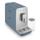17. Smeg BCC13SBMEU coffee machine Fully automatic Espresso machine 1.4 l