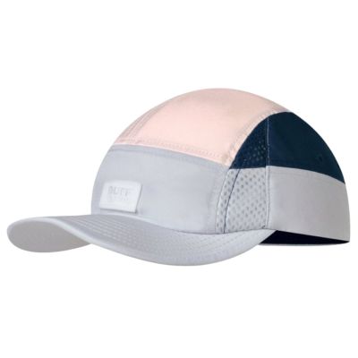 Buff 5 Panel Go Cap W 1253149332000