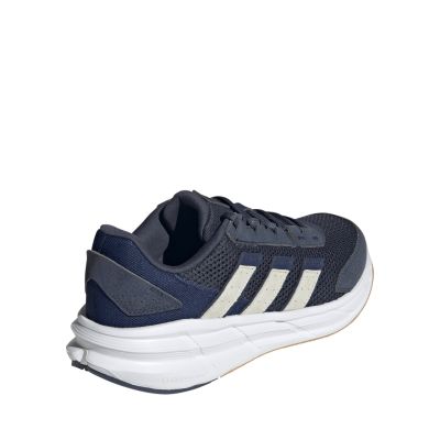 3. Men's adidas Astrastar JQ6082 shoes